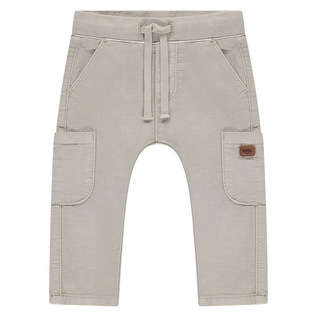 Baby Boys Pants