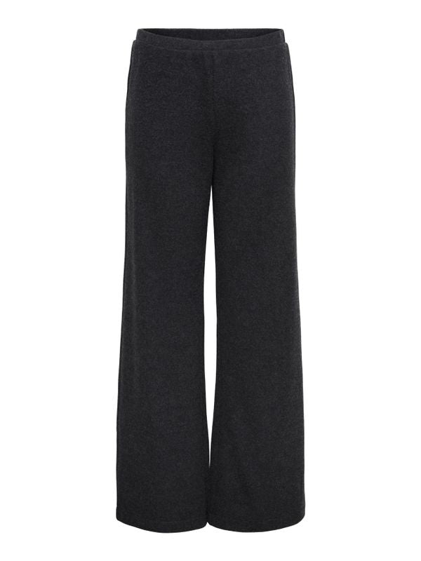 ONLMATTY WIDE PANT CC SWT