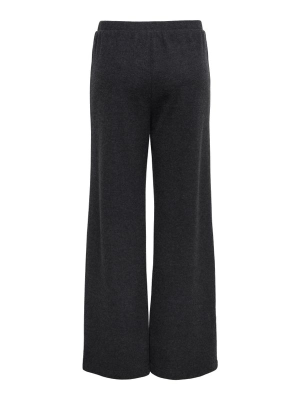 ONLMATTY WIDE PANT CC SWT