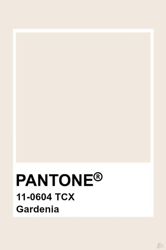 Knitted wrap cardigan