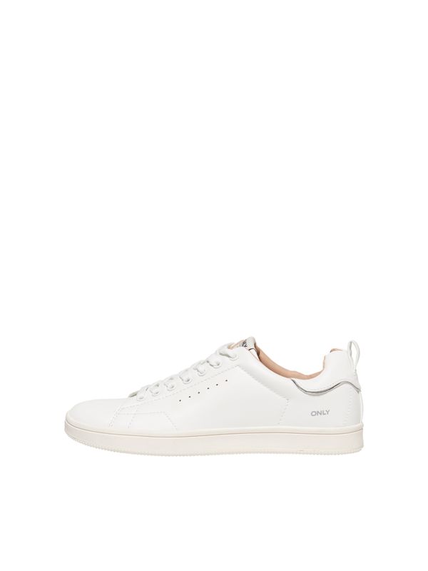 Sneaker ONLSHILO