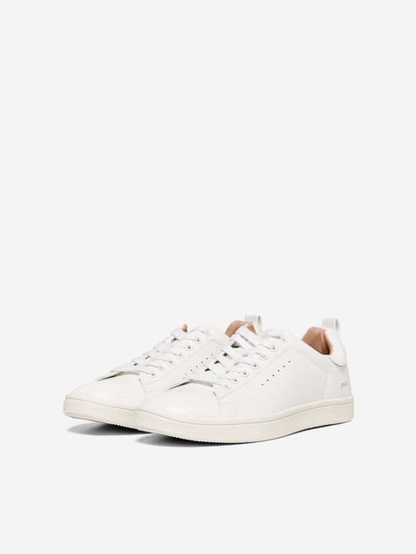 Sneaker ONLSHILO