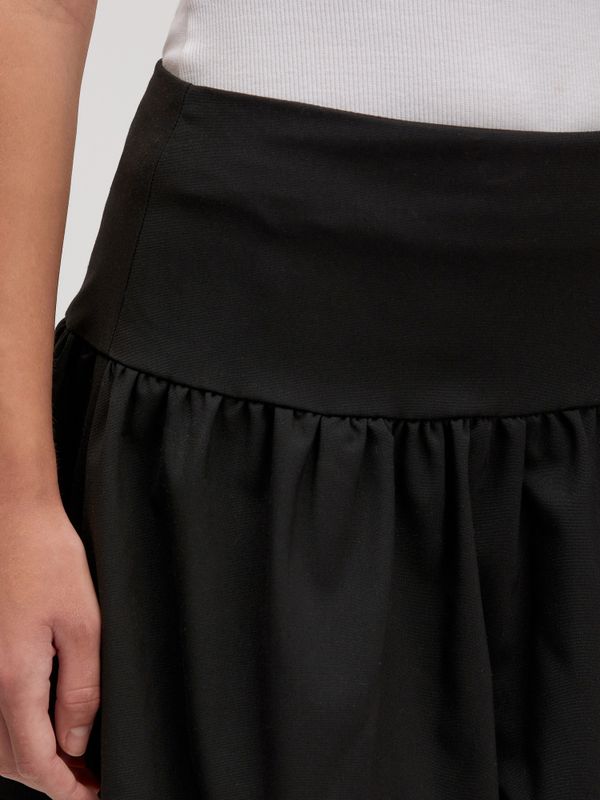 Weronika skirt