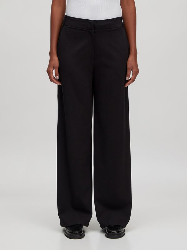 Gitta Trousers
