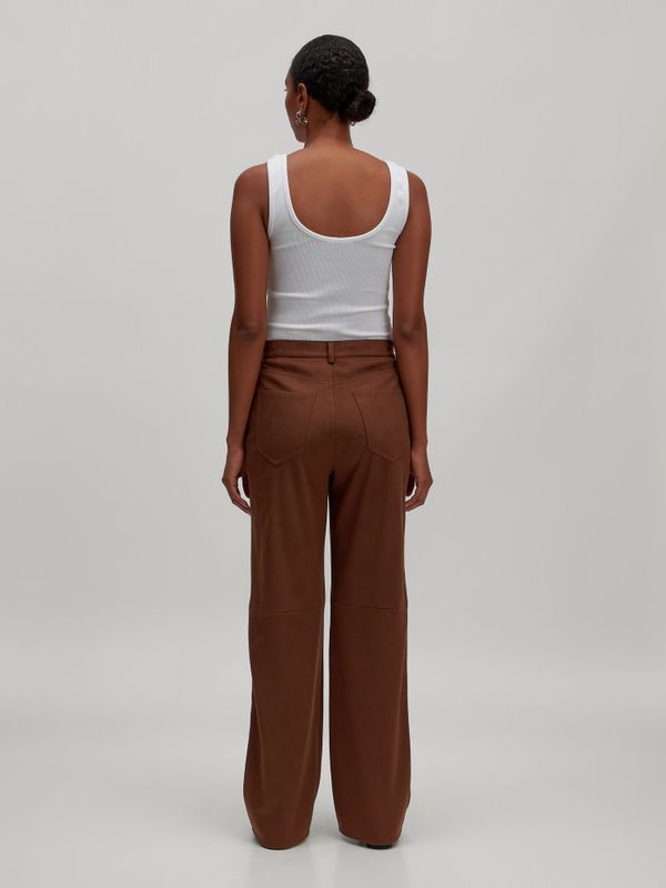 Celina Trousers