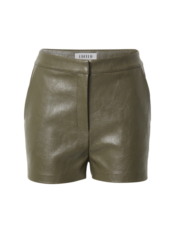 Banu Shorts