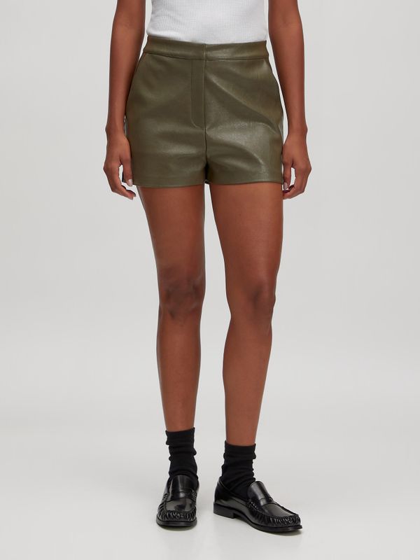 Banu Shorts