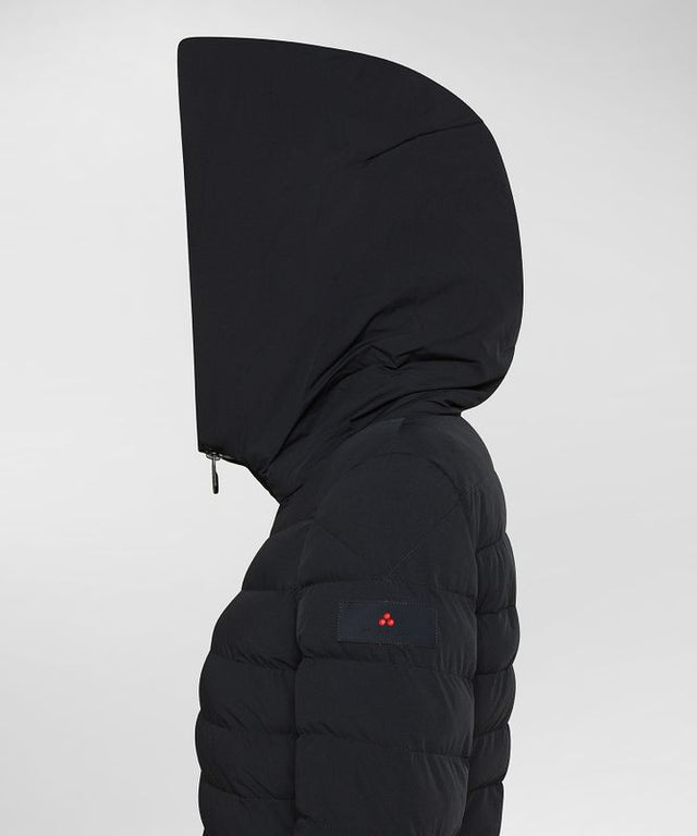 WOman JAcket CAMPBELL