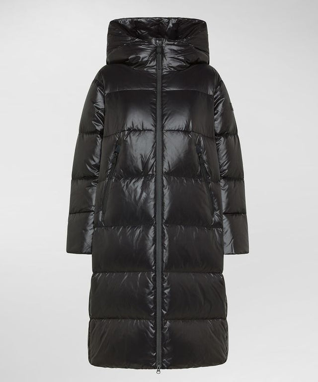 Damen Parka SELECTRIC