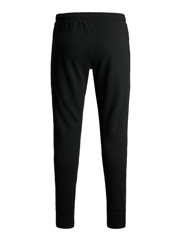 JPSTWILL JJAIR SWEAT PANTS NOOS NB