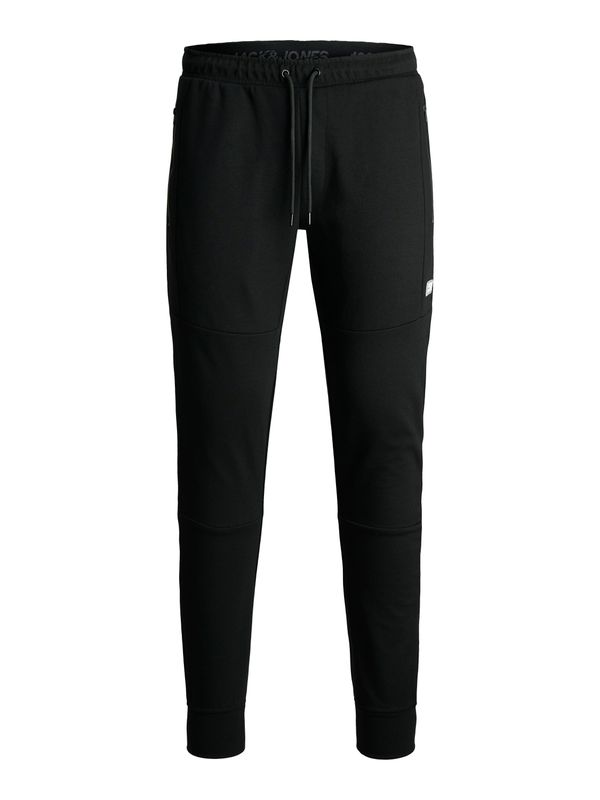 JPSTWILL JJAIR SWEAT PANTS NOOS NB