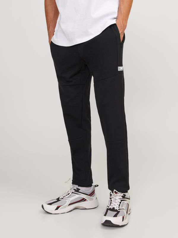 JPSTWILL JJAIR SWEAT PANTS NOOS NB