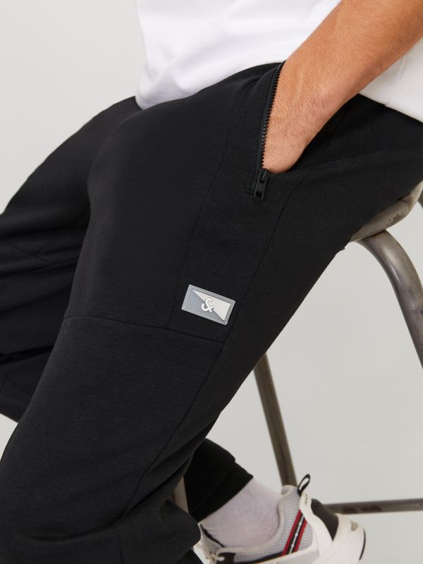 JPSTWILL JJAIR SWEAT PANTS NOOS NB