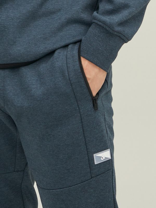 JPSTWILL JJAIR SWEAT PANTS NOOS NB