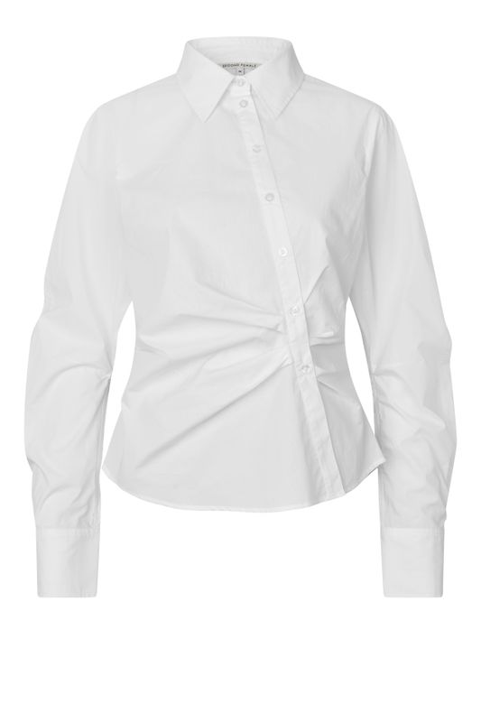 Hill Shirt