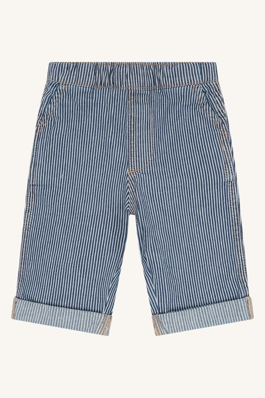HCJean Yd Stripe