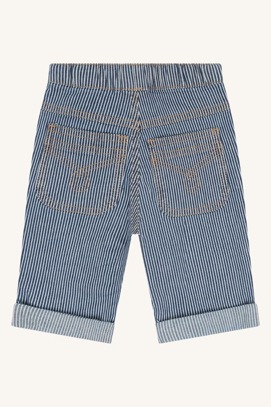 HCJean Yd Stripe