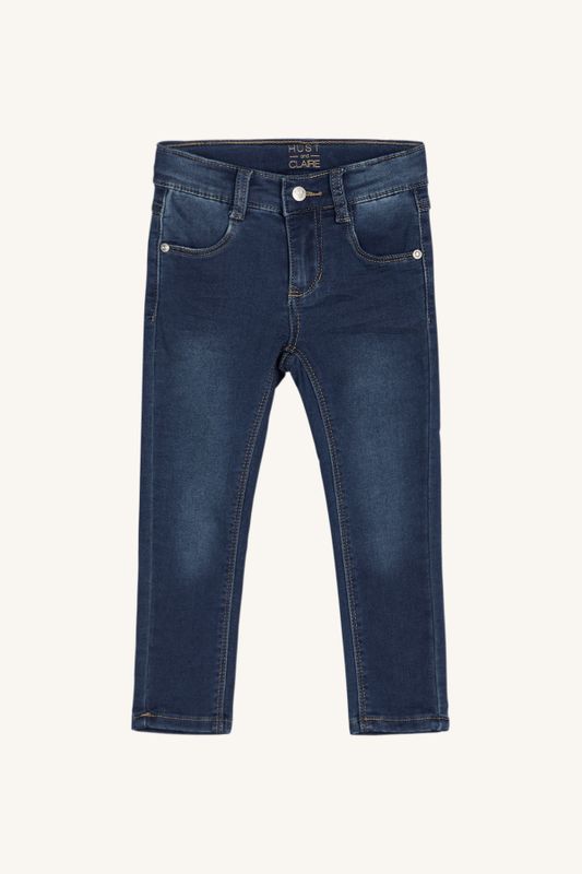 HC Josie Denim