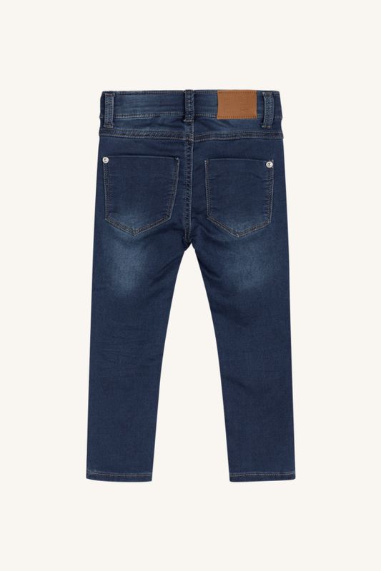 HC Josie Denim