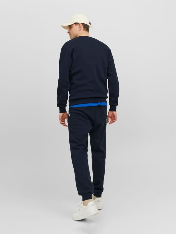 Sweatshirt JJEBRADLEY