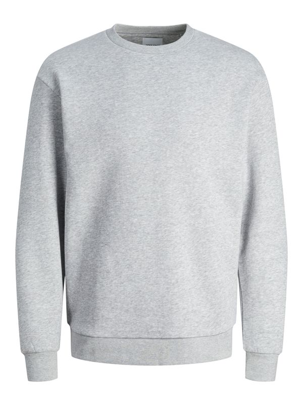 Sweatshirt JJEBRADLEY