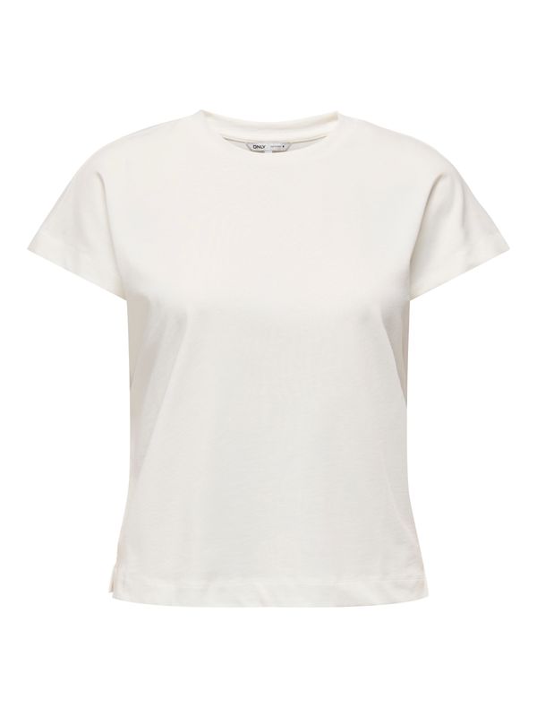 ONLERICA S/S TOP JRS NOOS