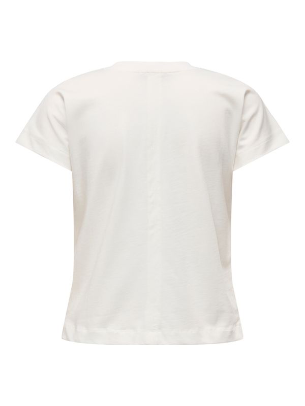 ONLERICA S/S TOP JRS NOOS