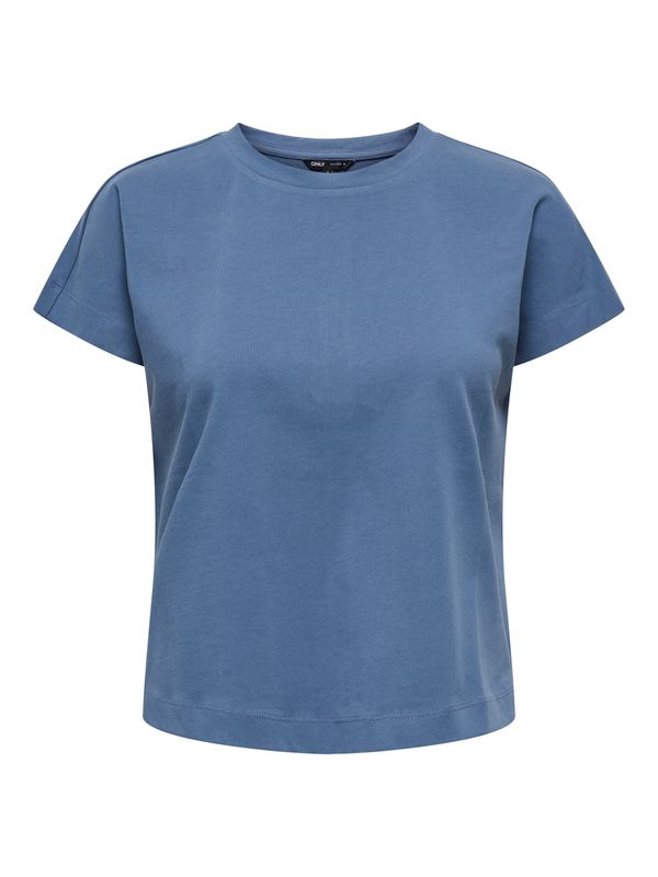 ONLERICA S/S TOP JRS NOOS