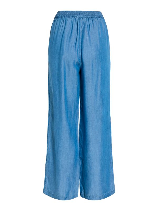 VITEVIRA HW PANT/VOL
