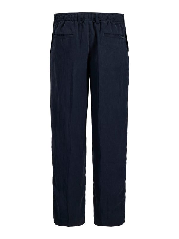 JPSTKARL SKYE JOGGER SN