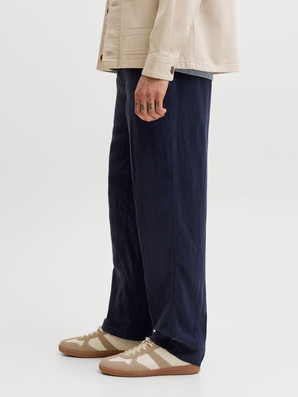 JPSTKARL SKYE JOGGER SN