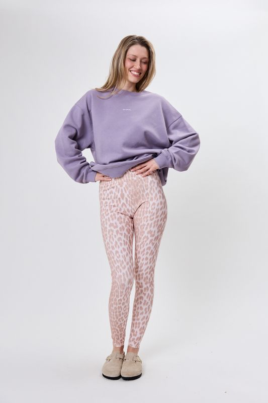 Rita Leggings