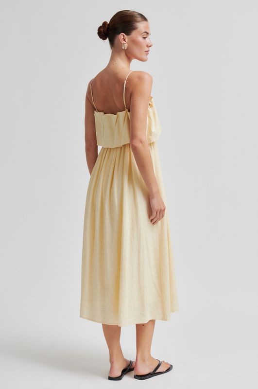 Aie Dress
