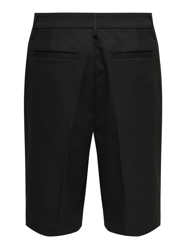 ONSDAVES LOOSE TAILORED 0346 SHORTS FRML