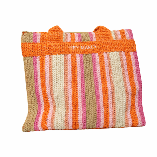 Joyful Tote