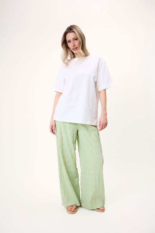 Floris woven pant