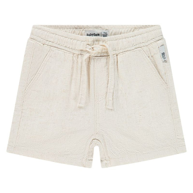 Baby Boys Short