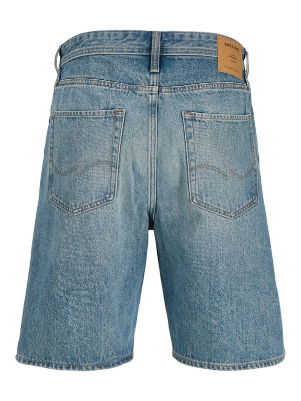 JJIALEX JJCLASSIC SHORTS AM 300 SN