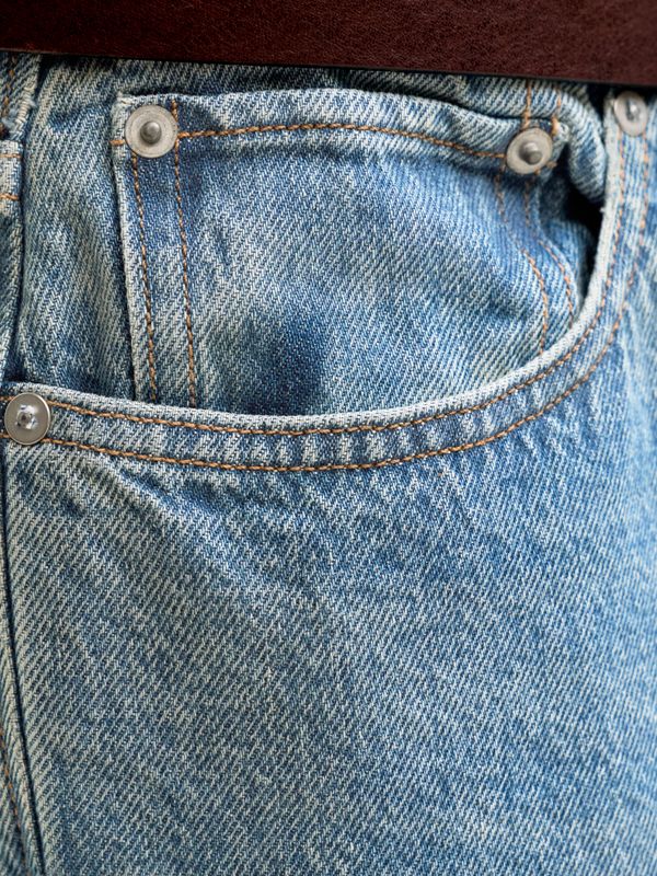 JJIALEX JJCLASSIC SHORTS AM 300 SN