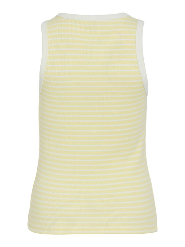 VISOLA S/L TANK TOP - NOOS