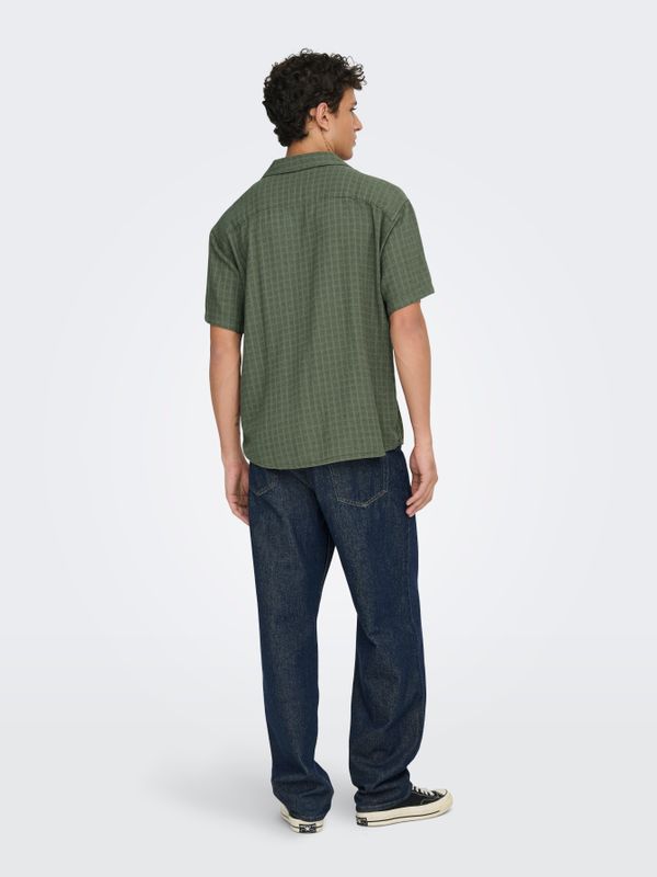 ONSLATHAM REG RESORT STRUC 0257 NOOS