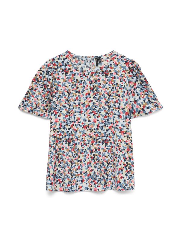 VMSIENA SS TOP WVN