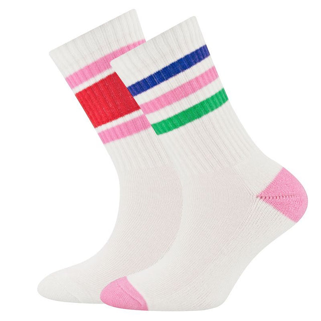 Socken