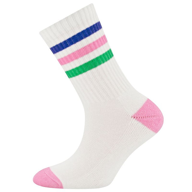 Socken