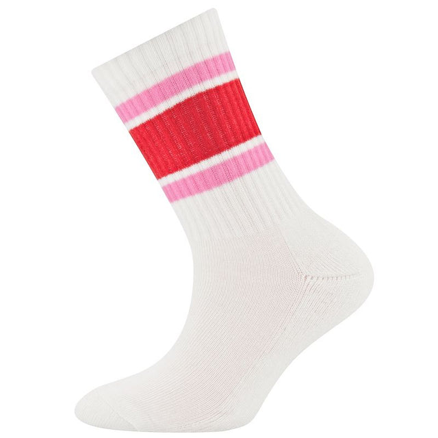 Socken