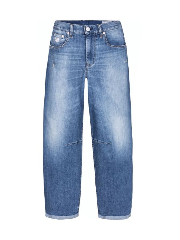 Barrow organic cotton
