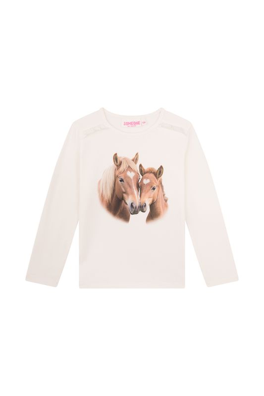 Ofelia-SG-03-K T-Shirt