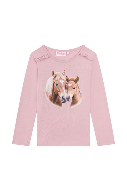 Ofelia-SG-03-K T-Shirt