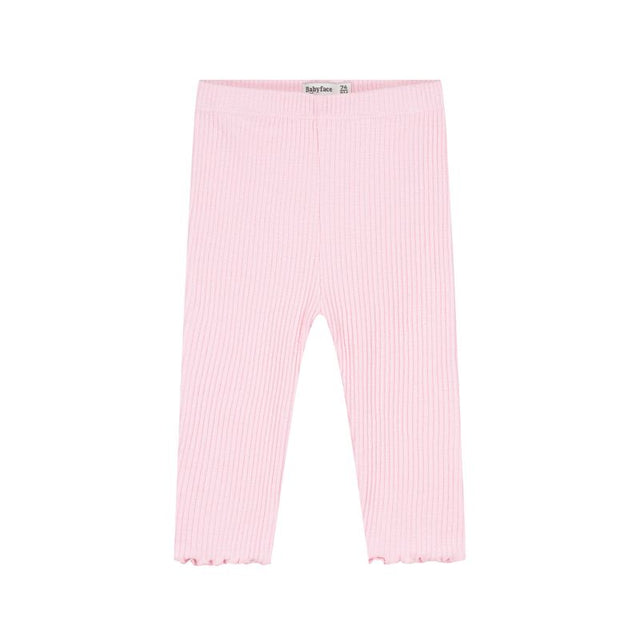 Baby Girls Pants Legging