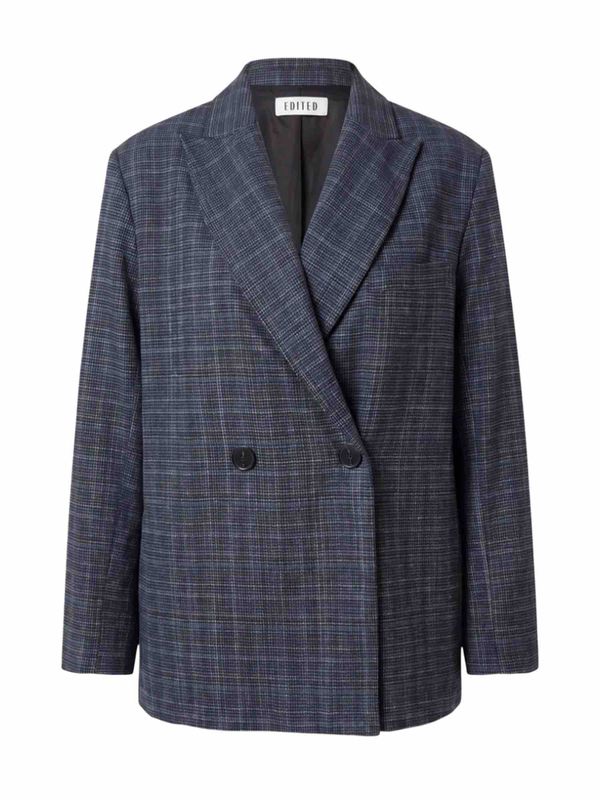 Camilo Blazer